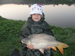 Floarea Popestiului 30.04.2012